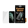 PanzerGlass Standard Super+ edzett üveg iPhone XS Max / 11 Pro Max készülékekhez