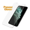 PanzerGlass Standard Super+ edzett üveg iPhone XS Max / 11 Pro Max készülékekhez