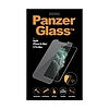 PanzerGlass Standard Super+ edzett üveg iPhone XS Max / 11 Pro Max készülékekhez