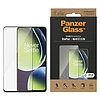 PanzerGlass Ultra-Wide Fit edzett üveg a OnePlus Nord CE 3 Lite készüléken