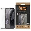 PanzerGlass Ultra-Wide Fit edzett üveg Motorola Edge 30 Neo-hoz