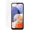 PanzerGlass Ultra-Wide Fit edzett üveg Samsung Galaxy A14 5G / A14 készülékhez