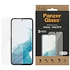 PanzerGlass Ultra-Wide Fit edzett üveg Samsung Galaxy A54 5G készülékhez