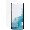 PanzerGlass Ultra-Wide Fit edzett üveg Samsung Galaxy A54 5G készülékhez