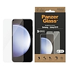 PanzerGlass Ultra-Wide Fit edzett üveg Samsung Galaxy S23 FE készülékhez