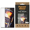 PanzerGlass Ultra-Wide Fit edzett üveg Samsung Galaxy S23 Ultra S918 készülékhez