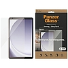 PanzerGlass Ultra-Wide Fit edzett üveg Samsung Galaxy Tab A9 készülékhez