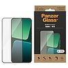 PanzerGlass Ultra-Wide Fit edzett üveg Xiaomi 14/13-hoz