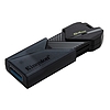 Pendrive 64GB Kingston DataTraveler Exodia Onyx USB 3.2 Gen 1 (DTXON/64GB)