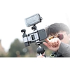 PGYTECH (Plus) okostelefon rögzítés DJI Osmo Pocket / Pocket 2 (P-18C-029) készülékhez