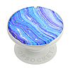 PopSockets - PopGrip - Baja Tide Achát