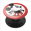 PopSockets - PopGrip - Disney Mickey Classic