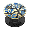 PopSockets - PopGrip - Enamel Mariposa (KF235996)