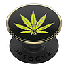 PopSockets - PopGrip - Enamel Pot Luck (KF2312920)