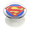 PopSockets - PopGrip - Enamel Superman