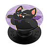 PopSockets - PopGrip - Fang-Tastic