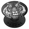 PopSockets - PopGrip - Fur Baby (KF2310308)