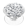 PopSockets - PopGrip - Glitter Star Fire