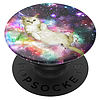 PopSockets - PopGrip - Interpurrlactic (KF234013)