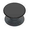 PopSockets - PopGrip - Klasszikus fekete (KF235651)