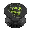 PopSockets - PopGrip - Lencse alakú koponya (KF233803)