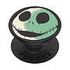 PopSockets - PopGrip - Lenticular Jack