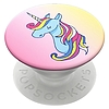 PopSockets - PopGrip - Mane Attraction (KF234014)