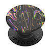 PopSockets - PopGrip - Márványolvadás (KF2312941)