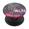 PopSockets - PopGrip - Miami Holiday