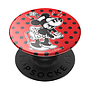 PopSockets - PopGrip - Minnie Polka Dots (KF2310292)