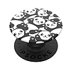 PopSockets - PopGrip - Pandamonium (KF2313769)