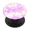 PopSockets - PopGrip - Reggeli konfetti (KF233799)