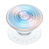 PopSockets - PopGrip - Ripple Opal Blue (KF2311067)