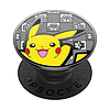 PopSockets - PopGrip - Szia Pikachu! (KF2317996)