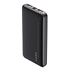 Powerbank HAVIT PB90 10000 mAh, fekete (PB90 black)