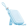 Powerbank Joyroom JR-L009 Cutie 10000mAh, 12W kék (JR-L009 Blue)