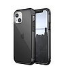 Raptic X-Doria Air Case iPhone 14 páncélozott borítás szürke