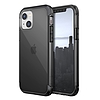 Raptic X-Doria Air Case iPhone 14 Plus páncélozott borítás szürke