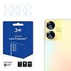 Realme C55 - 3mk Lens Protection