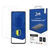 Realme GT 2 5G - 3mk FlexibleGlass Lite