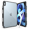 Ringke - Fusion - iPad Air 4 (2020) / Air 5 (2022) / Air 11 (2024) - Smoke Black