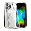 Ringke - Fusion - iPhone 14 Pro Max - Clear (KF2310456)