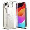 Ringke - Fusion - iPhone 15 - Clear