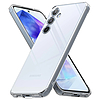 Ringke - Fusion - Samsung Galaxy A55 5G - Clear (KF2319340)