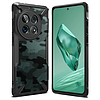 Ringke - Fusion X Design - OnePlus 12 - Camo Black (KF2318975)