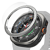 Ringke - Keretformázás - Samsung Galaxy Watch Ultra 47mm - Ezüst (CB-GW7U-47-03)