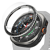 Ringke - Keretformázás - Samsung Galaxy Watch Ultra 47mm - Fekete (CB-GW7U-47-96)