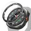 Ringke - Keretformázás - Samsung Galaxy Watch Ultra 47mm - Fekete (CB-GW7U-47-99)