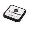 Rockbros LX-K340 belső csőjavító készlet (MJBT1001)