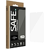 SAFE by PanzerGlass edzett üveg Samsung Galaxy A14 / A14 5G készülékhez